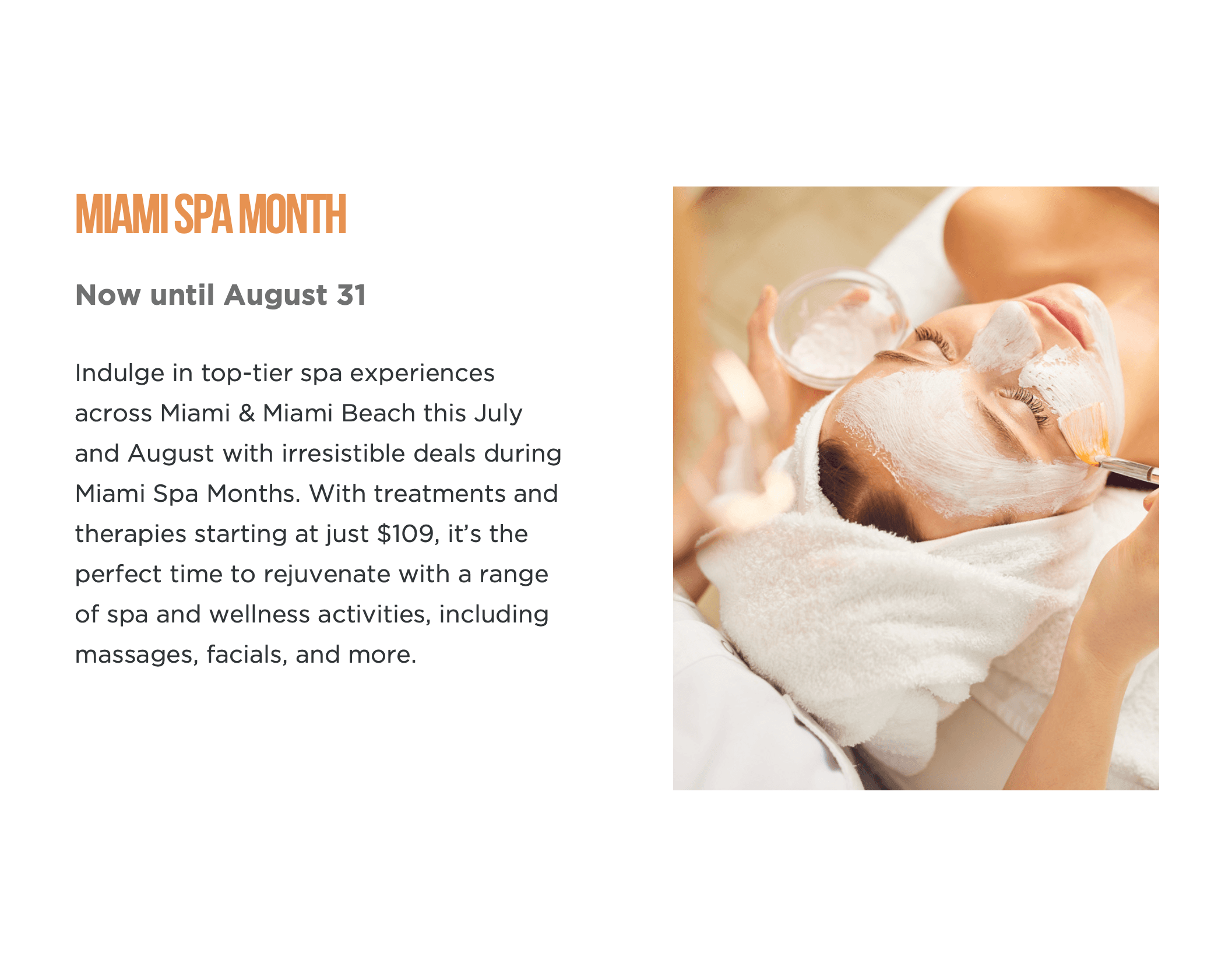 July Events E-Flyer 3