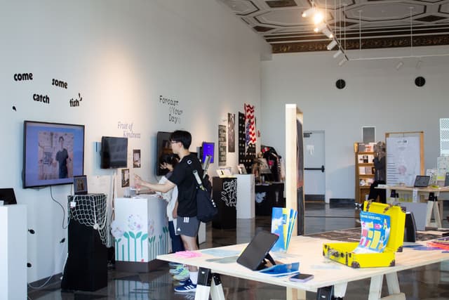 Gallery image 4