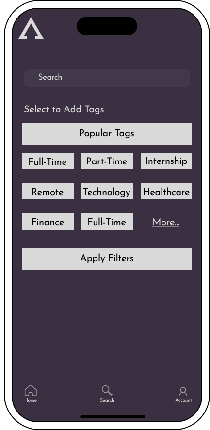 Wireframe 7