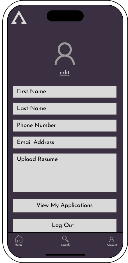 Wireframe 8