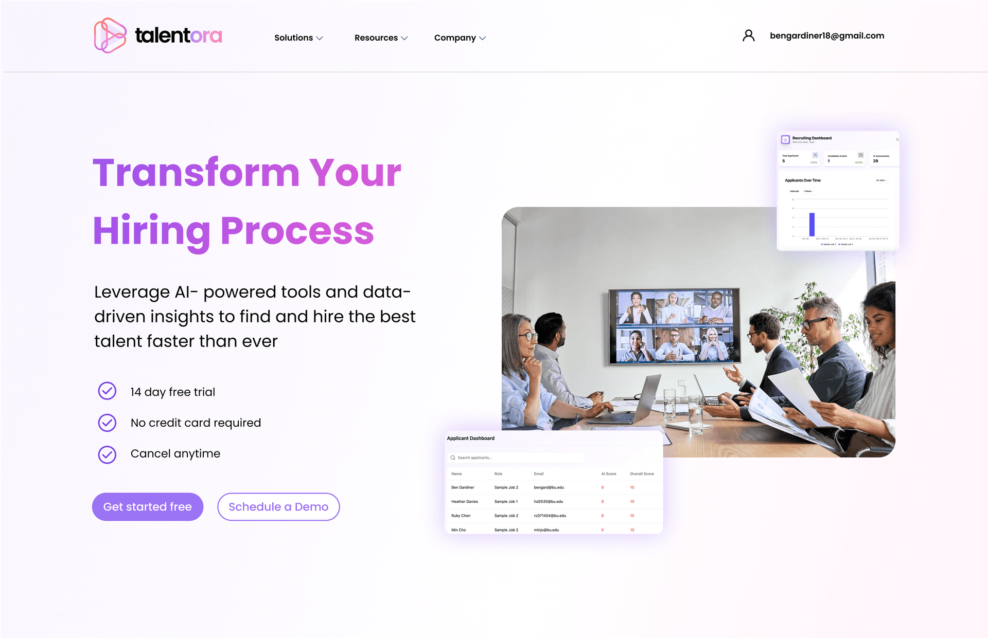 Onboarding Design 1
