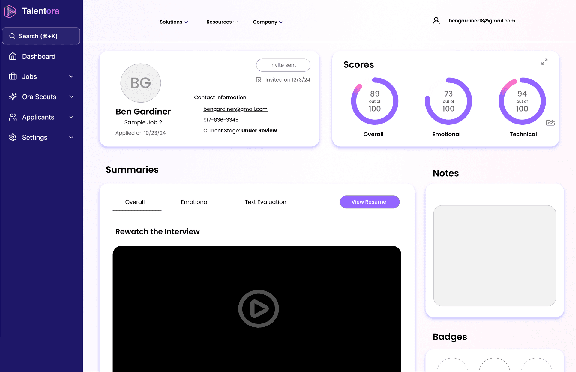 Onboarding Design 2