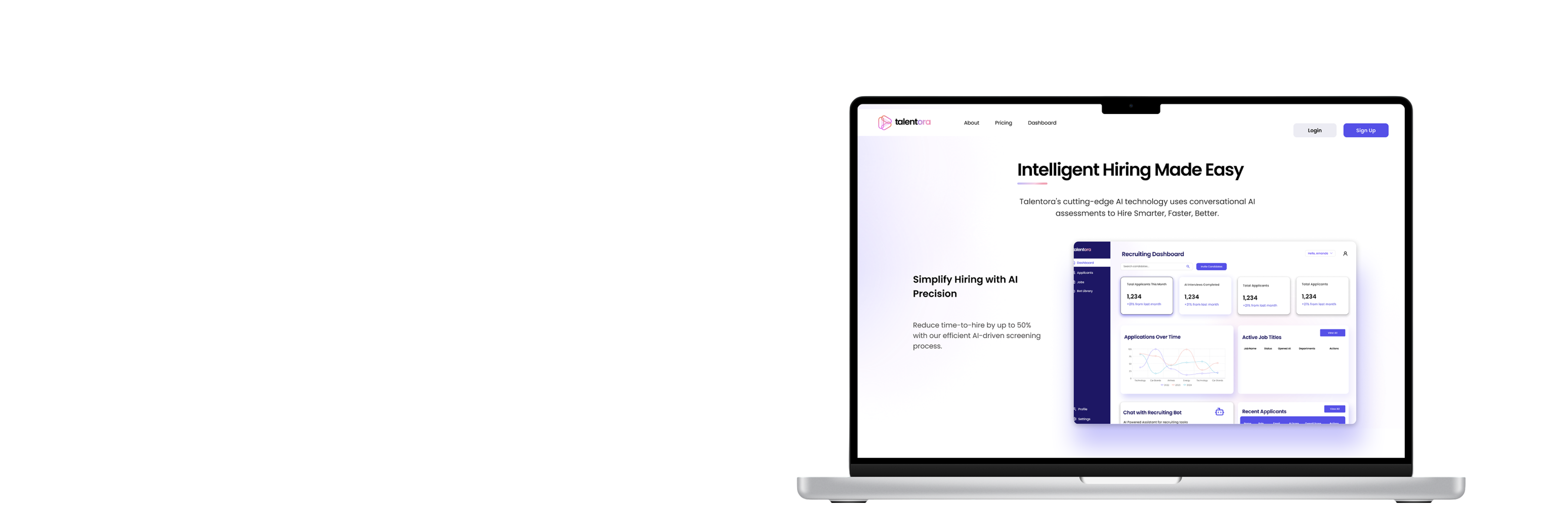 AI Task Manager Overview